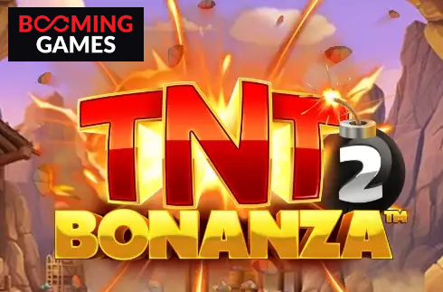 TNT Bonanza 2